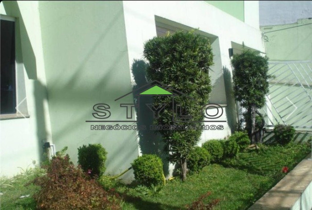 Imagem Apartamento com 2 Quartos à Venda, 62 m² em Anchieta - São Bernardo Do Campo Imagem Apartamento com 2 Quartos à Venda, 62 m² em Anchieta - São Bernardo Do Campo
