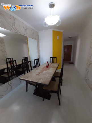 Imagem Apartamento com 2 Quartos à Venda, 139 m² em Tupi - Praia Grande