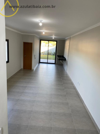Imagem Casa com 3 Quartos à Venda, 136 m² em Jardim Do Lago - Atibaia Imagem Casa com 3 Quartos à Venda, 136 m² em Jardim Do Lago - Atibaia
