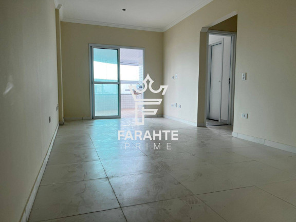 Imagem Apartamento com 2 Quartos à Venda, 91 m² em Caiçara - Praia Grande Imagem Apartamento com 2 Quartos à Venda, 91 m² em Caiçara - Praia Grande