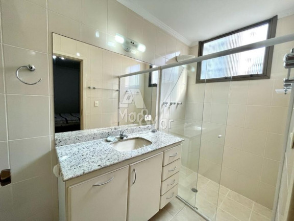 Imagem Apartamento com 4 Quartos à Venda, 240 m² em Pitangueiras - Guarujá Imagem Apartamento com 4 Quartos à Venda, 240 m² em Pitangueiras - Guarujá