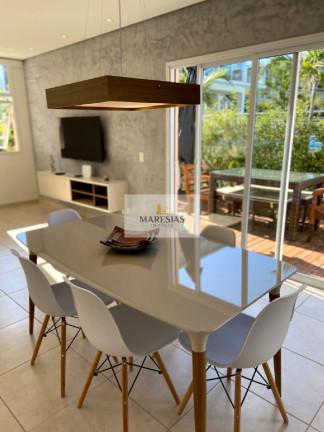 Imagem Casa com 3 Quartos à Venda, 129 m² em Maresias - São Sebastião Imagem Casa com 3 Quartos à Venda, 129 m² em Maresias - São Sebastião