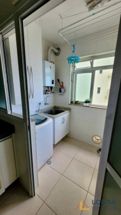 Imagem Apartamento com 3 Quartos à Venda, 126 m² em Agronômica - Florianópolis Imagem Apartamento com 3 Quartos à Venda, 126 m² em Agronômica - Florianópolis