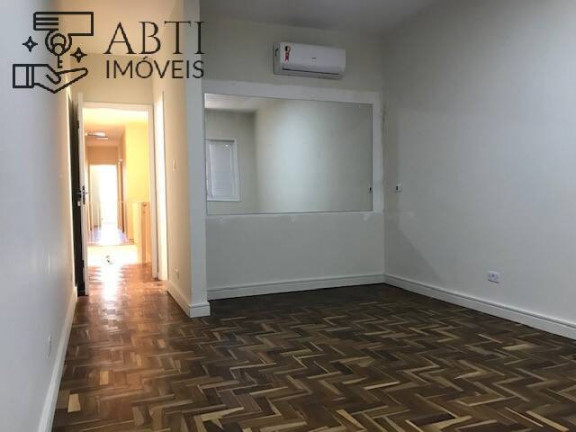 Imagem Casa com 3 Quartos à Venda, 177 m² em Vila Olímpia - São Paulo