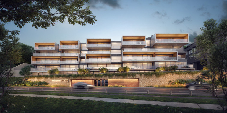 Imagem Apartamento com 3 Quartos à Venda, 370 m² em Praia De Belas - Porto Alegre Imagem Apartamento com 3 Quartos à Venda, 370 m² em Praia De Belas - Porto Alegre