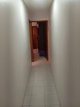Imagem Sobrado com 2 Quartos à Venda,  em Vila Nova Bonsucesso - Guarulhos