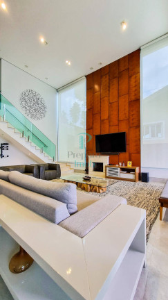 Imagem Casa com 5 Quartos à Venda, 390 m² em Tanque - Atibaia Imagem Casa com 5 Quartos à Venda, 390 m² em Tanque - Atibaia