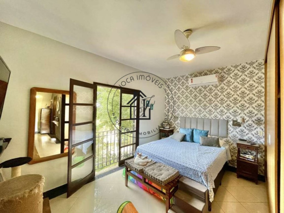 Imagem Casa de Condomínio com 4 Quartos à Venda, 1.000 m² em Residencial Euroville - Carapicuíba Imagem Casa de Condomínio com 4 Quartos à Venda, 1.000 m² em Residencial Euroville - Carapicuíba