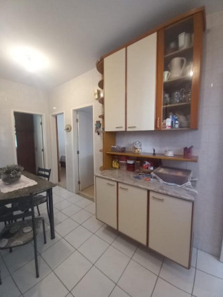 Imagem Imóvel com 2 Quartos à Venda, 78 m² em Fonseca - Niterói Imagem Imóvel com 2 Quartos à Venda, 78 m² em Fonseca - Niterói
