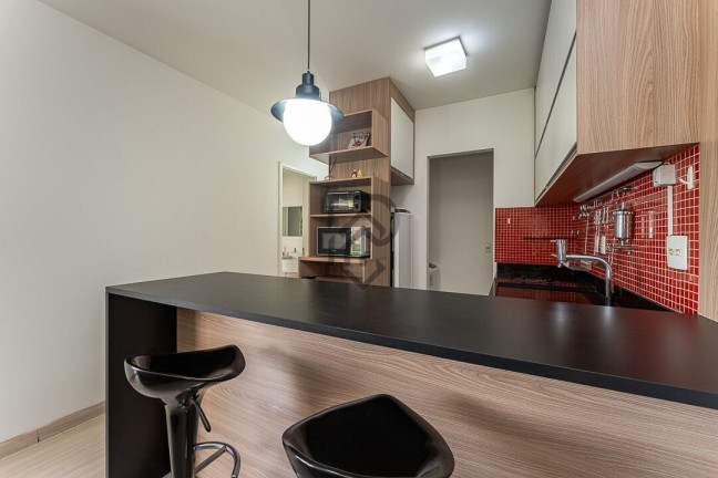 Imagem Apartamento com 1 Quarto à Venda, 57 m² em Paraíso - São Paulo Imagem Apartamento com 1 Quarto à Venda, 57 m² em Paraíso - São Paulo