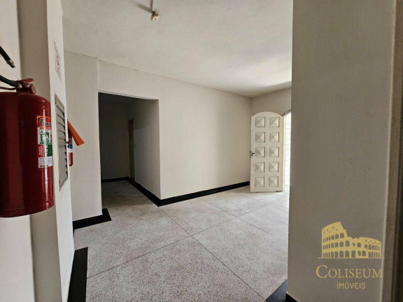 Imagem Kitnet com 1 Quarto à Venda, 32 m² em Mirim - Praia Grande Imagem Kitnet com 1 Quarto à Venda, 32 m² em Mirim - Praia Grande