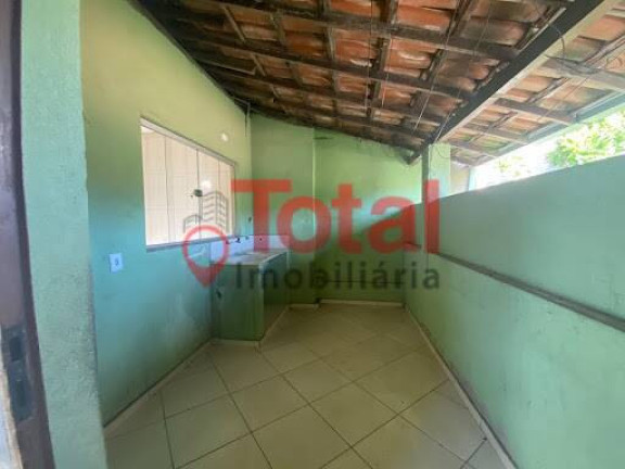 Imagem Casa com 6 Quartos à Venda, 156 m² em Floresta - Coronel Fabriciano Imagem Casa com 6 Quartos à Venda, 156 m² em Floresta - Coronel Fabriciano