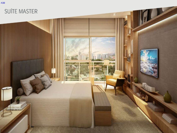 Imagem Apartamento com 4 Quartos à Venda, 336 m² em Alphaville - Barueri Imagem Apartamento com 4 Quartos à Venda, 336 m² em Alphaville - Barueri