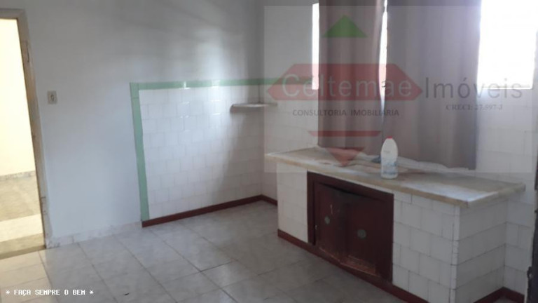 Imagem Casa com 5 Quartos à Venda, 200 m² em Centro - Taubaté Imagem Casa com 5 Quartos à Venda, 200 m² em Centro - Taubaté