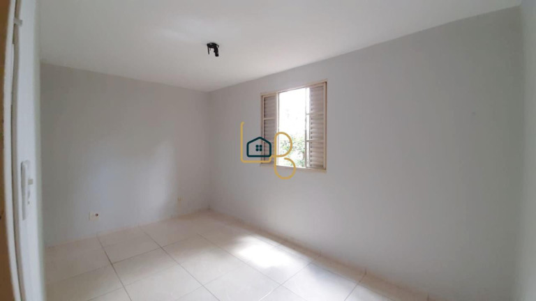 Imagem Apartamento com 2 Quartos à Venda, 40 m² em San Fernando - Londrina Imagem Apartamento com 2 Quartos à Venda, 40 m² em San Fernando - Londrina