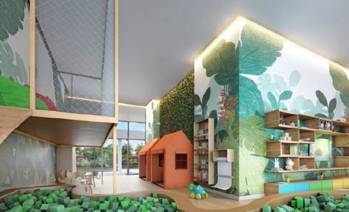 Imagem Imóvel com 4 Quartos à Venda, 276 m² em Paraíso - São Paulo Imagem Imóvel com 4 Quartos à Venda, 276 m² em Paraíso - São Paulo