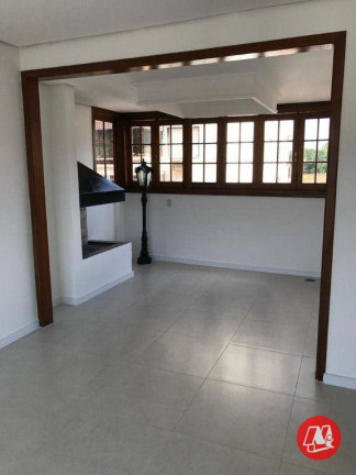 Apartamento com 2 Quartos à Venda, 86 m² em Rio Branco - Porto Alegre