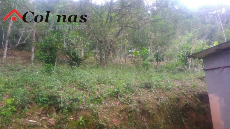 Imagem Imóvel com 3 Quartos à Venda, em Depois Do Centro - Ibiúna Imagem Imóvel com 3 Quartos à Venda, em Depois Do Centro - Ibiúna