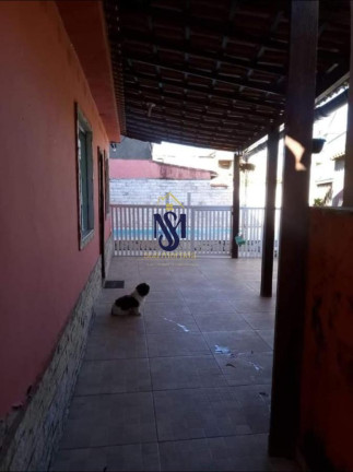 Imagem Casa com 2 Quartos à Venda, em Aquarius - Cabo Frio Imagem Casa com 2 Quartos à Venda, em Aquarius - Cabo Frio