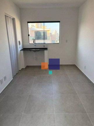 Imagem Studio com 1 Quarto para Alugar, 20 m² em Mooca - São Paulo Imagem Studio com 1 Quarto para Alugar, 20 m² em Mooca - São Paulo