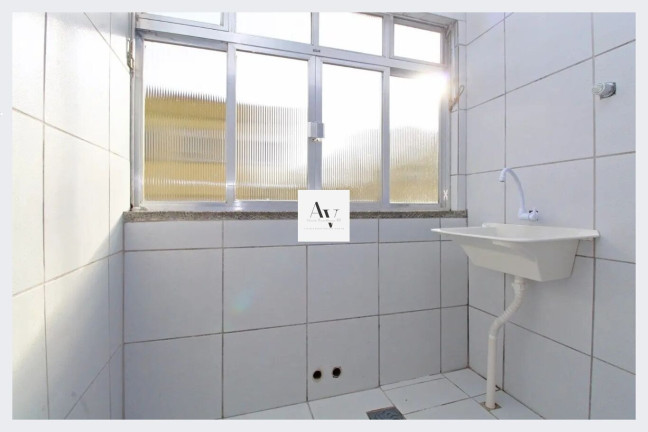 Imagem Apartamento com 2 Quartos à Venda, 58 m² em Passo Da Areia - Porto Alegre Imagem Apartamento com 2 Quartos à Venda, 58 m² em Passo Da Areia - Porto Alegre