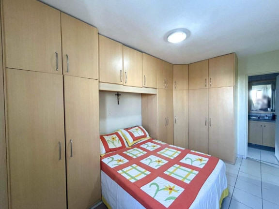 Imagem Apartamento com 3 Quartos à Venda, 93 m² em Miramar - João Pessoa Imagem Apartamento com 3 Quartos à Venda, 93 m² em Miramar - João Pessoa