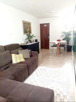 Imagem Apartamento com 3 Quartos à Venda, 77 m² em Zona 07 - Maringá Imagem Apartamento com 3 Quartos à Venda, 77 m² em Zona 07 - Maringá