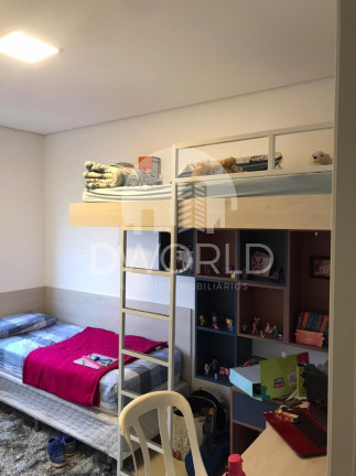 Imagem Imóvel com 2 Quartos à Venda, 77 m² em Centro - São Bernardo Do Campo Imagem Imóvel com 2 Quartos à Venda, 77 m² em Centro - São Bernardo Do Campo