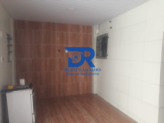Imagem Casa com 4 Quartos à Venda, 200 m² em Jardim Vinte E Cinco De Agosto - Duque De Caxias Imagem Casa com 4 Quartos à Venda, 200 m² em Jardim Vinte E Cinco De Agosto - Duque De Caxias