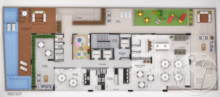 Imagem Apartamento à Venda, 143 m² em Centro - Balneário Camboriú Imagem Apartamento à Venda, 143 m² em Centro - Balneário Camboriú