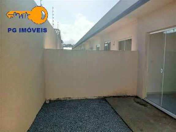 Imagem Casa com 2 Quartos à Venda, 60 m² em Jd. Jacaranda - Pontal Do Paraná