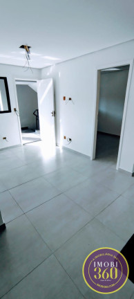 Imagem Apartamento com 2 Quartos à Venda, 35 m² em Vila Beatriz - São Paulo Imagem Apartamento com 2 Quartos à Venda, 35 m² em Vila Beatriz - São Paulo