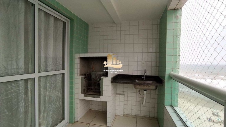 Imagem Apartamento com 2 Quartos à Venda, 88 m² em Real - Praia Grande Imagem Apartamento com 2 Quartos à Venda, 88 m² em Real - Praia Grande
