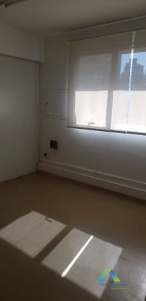 Imagem Sala Comercial à Venda, 110 m² em Paraíso - São Paulo Imagem Sala Comercial à Venda, 110 m² em Paraíso - São Paulo