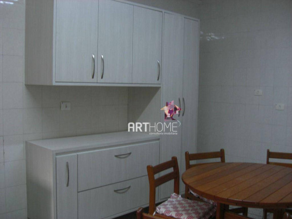 Imagem Sobrado com 2 Quartos à Venda, 134 m² em Rudge Ramos - São Bernardo Do Campo Imagem Sobrado com 2 Quartos à Venda, 134 m² em Rudge Ramos - São Bernardo Do Campo