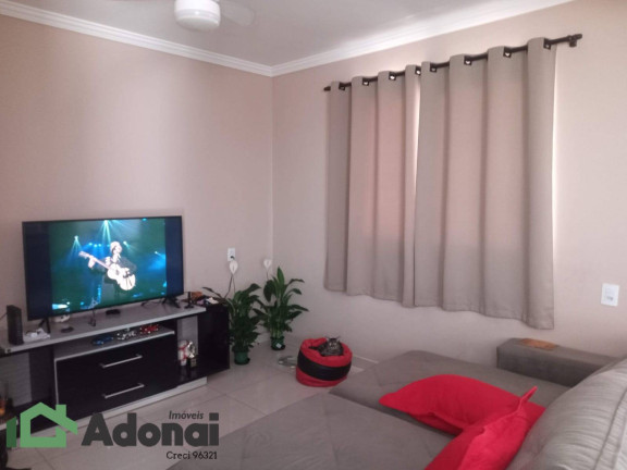 Imagem Casa com 2 Quartos à Venda, 223 m² em Vila M Genoveva - Jundiaí Imagem Casa com 2 Quartos à Venda, 223 m² em Vila M Genoveva - Jundiaí