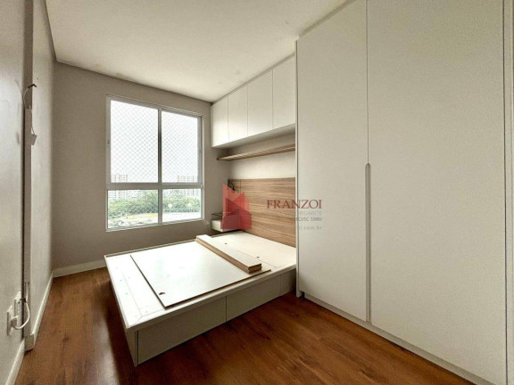 Imagem Apartamento com 2 Quartos à Venda, 73 m² em São João - Itajaí Imagem Apartamento com 2 Quartos à Venda, 73 m² em São João - Itajaí