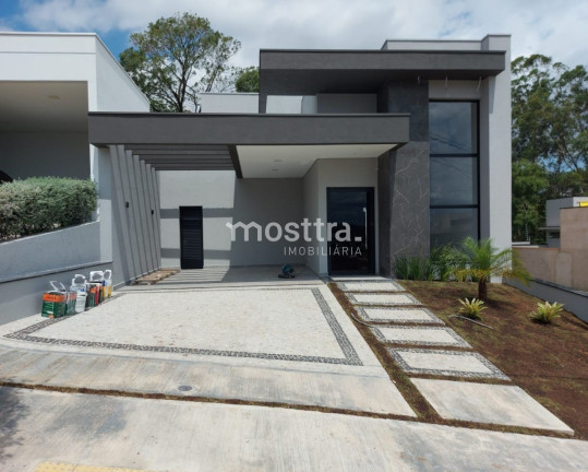 Imagem Casa com 3 Quartos à Venda, em Jardim Residencial Viena - Indaiatuba Imagem Casa com 3 Quartos à Venda, em Jardim Residencial Viena - Indaiatuba