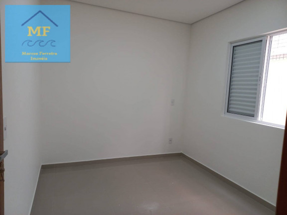 Imagem Casa com 3 Quartos à Venda, 270 m² em Campo Grande - Santos Imagem Casa com 3 Quartos à Venda, 270 m² em Campo Grande - Santos