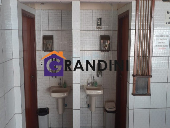 Imagem Imóvel com 3 Quartos à Venda, em Jardim Iguatemi - Mogi Guaçu Imagem Imóvel com 3 Quartos à Venda, em Jardim Iguatemi - Mogi Guaçu