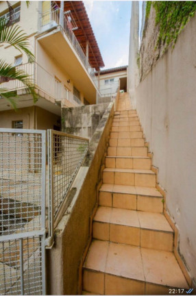 Imagem Casa com 7 Quartos à Venda, 670 m² em Cerqueira César - São Paulo Imagem Casa com 7 Quartos à Venda, 670 m² em Cerqueira César - São Paulo