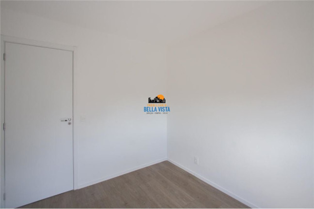 Imagem Apartamento com 2 Quartos à Venda, em Moema - São Paulo Imagem Apartamento com 2 Quartos à Venda, em Moema - São Paulo