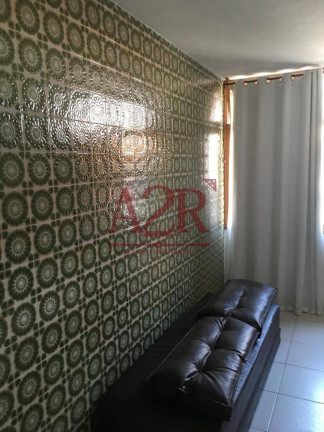 Imagem Casa de Condomínio com 2 Quartos à Venda,  em Centro - Angra Dos Reis