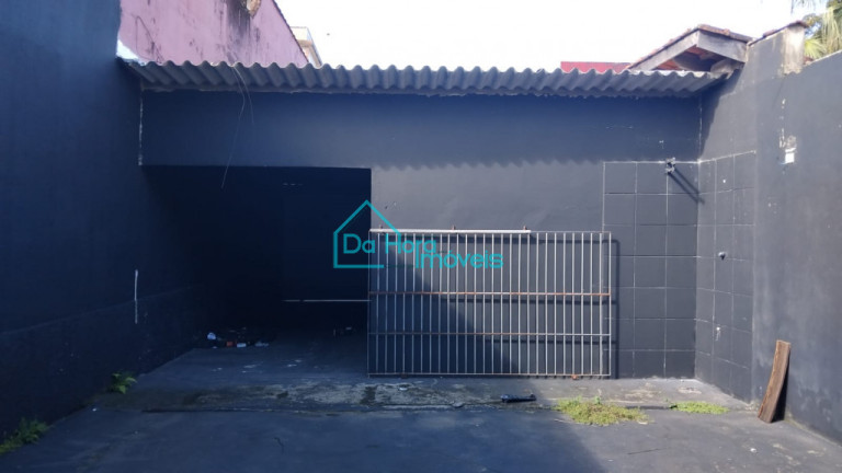 Imagem Imóvel Comercial para Alugar,  em Centro - Mongaguá