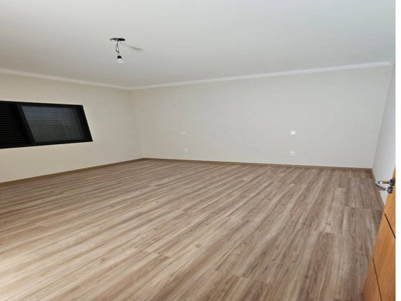 Imagem Casa de Condomínio com 3 Quartos à Venda, 536 m² em Capital Ville - Cajamar Imagem Casa de Condomínio com 3 Quartos à Venda, 536 m² em Capital Ville - Cajamar