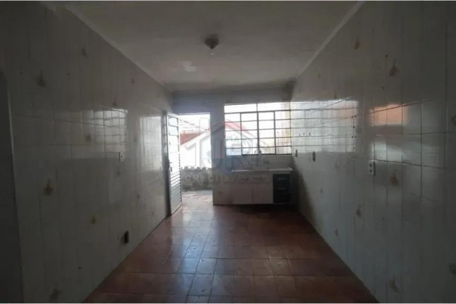 Imagem Casa com 2 Quartos para Alugar, 65 m² em Jardim Zaira - Mauá Imagem Casa com 2 Quartos para Alugar, 65 m² em Jardim Zaira - Mauá