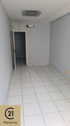 Imagem Sobrado com 13 Quartos à Venda, 405 m² em Ibirapuera - São Paulo Imagem Sobrado com 13 Quartos à Venda, 405 m² em Ibirapuera - São Paulo