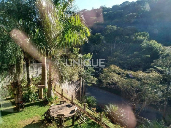 Imagem Casa de Condomínio com 3 Quartos à Venda, 1.360 m² em Capital Ville - Cajamar Imagem Casa de Condomínio com 3 Quartos à Venda, 1.360 m² em Capital Ville - Cajamar