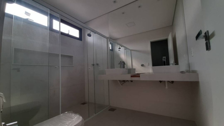 Imagem Casa de Condomínio com 4 Quartos à Venda, 293 m² em Jardim Do Paço - Sorocaba Imagem Casa de Condomínio com 4 Quartos à Venda, 293 m² em Jardim Do Paço - Sorocaba