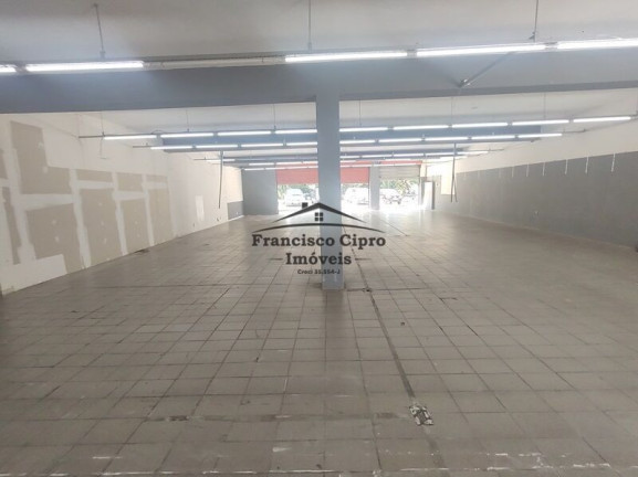 Imagem Sala Comercial para Alugar, 260 m² em Centro - Guaratinguetá Imagem Sala Comercial para Alugar, 260 m² em Centro - Guaratinguetá